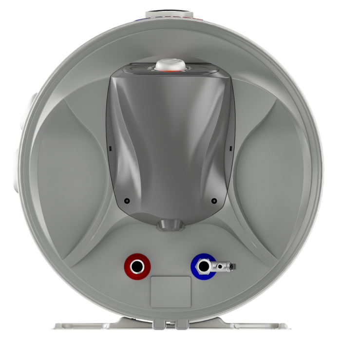 Обемен бойлер ELDOM 120 3kW WVF12046FSL