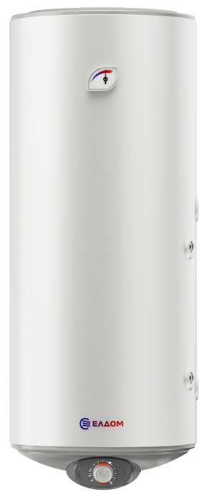 Обемен бойлер ELDOM 120 3kW WVF12046FSR