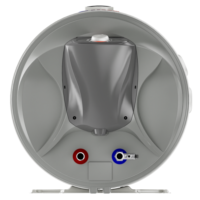 Обемен бойлер ELDOM 120 3kW WVF12046FSR
