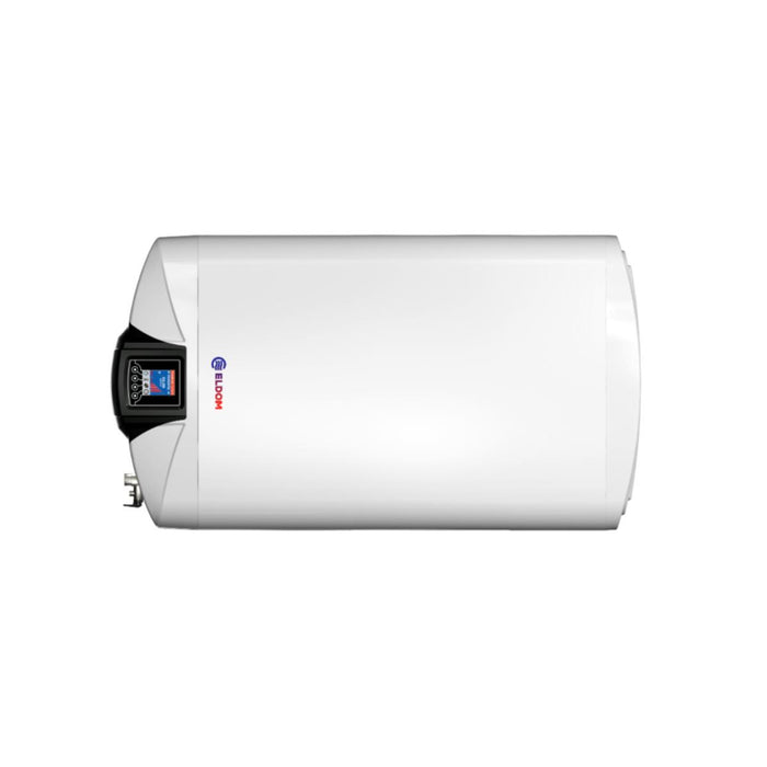 РЕВЕРСИВЕН БОЙЛЕР ЕЛДОМ WIFI 50Л 3.3KW W