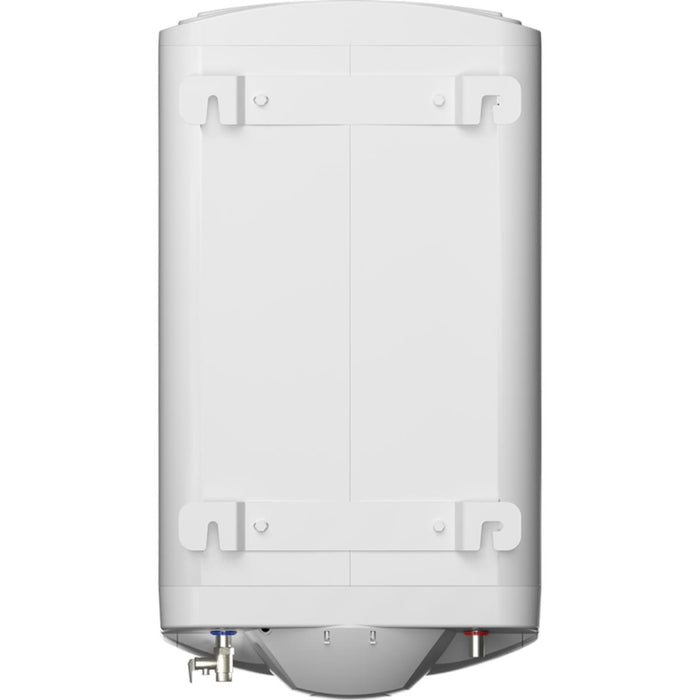 РЕВЕРСИВЕН БОЙЛЕР ЕЛДОМ WIFI 50Л 3.3KW W