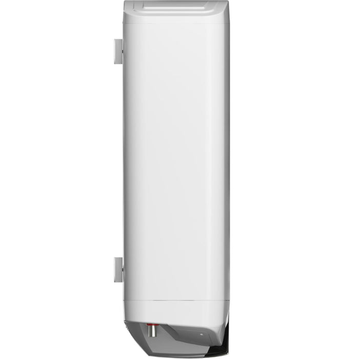 РЕВЕРСИВЕН БОЙЛЕР ЕЛДОМ WIFI 50Л 3.3KW W