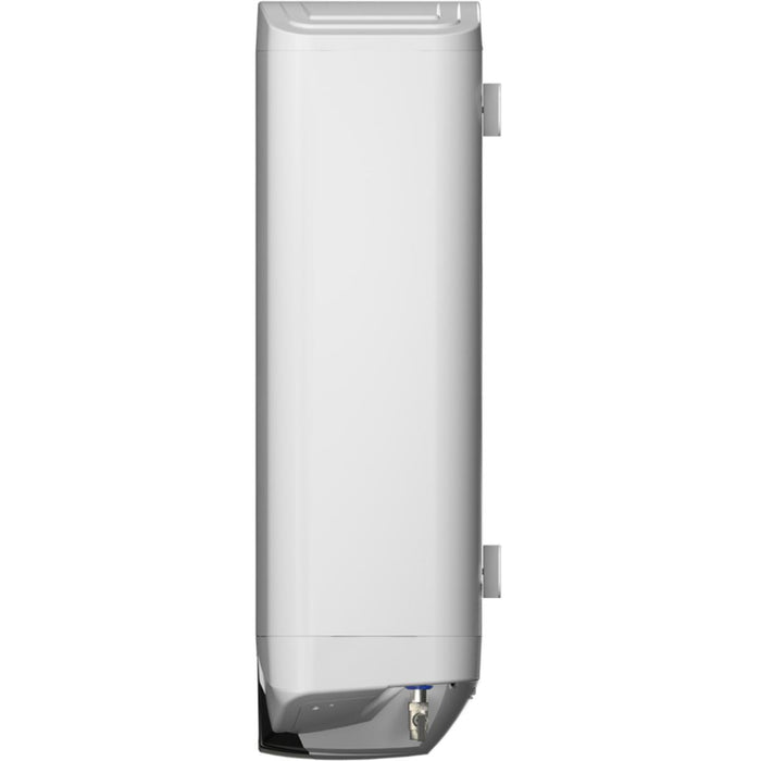 РЕВЕРСИВЕН БОЙЛЕР ЕЛДОМ WIFI 50Л 3.3KW W