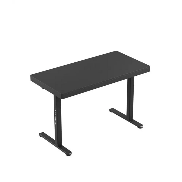 Electric desk MA-Leader 8.2 Black