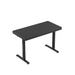 Electric desk MA-Leader 8.2 Black