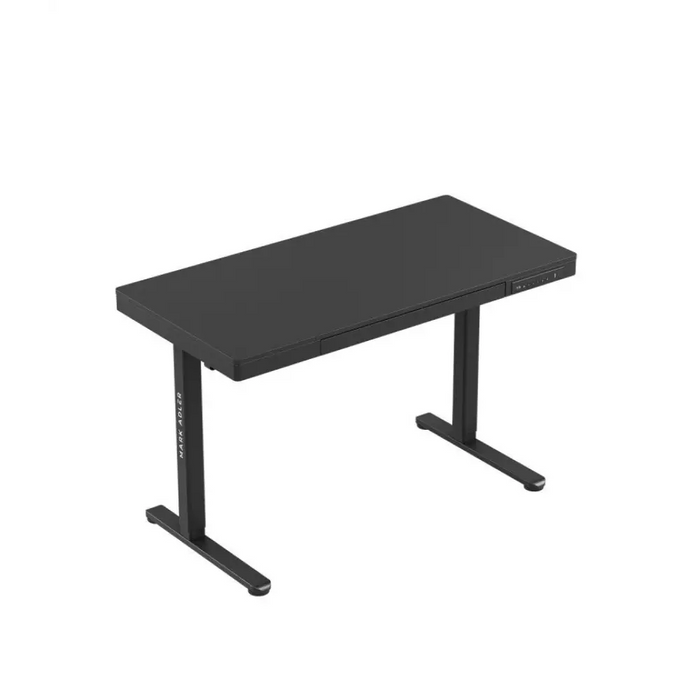 Electric desk MA-Leader 8.2 Black