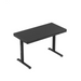 Electric desk MA-Leader 8.2 Black