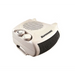 Electric fan heater Ravanson FH-200 white & black 2000 W