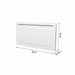 Electric Heater Oceanic 1500 W