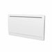 Electric Heater Oceanic 1500 W