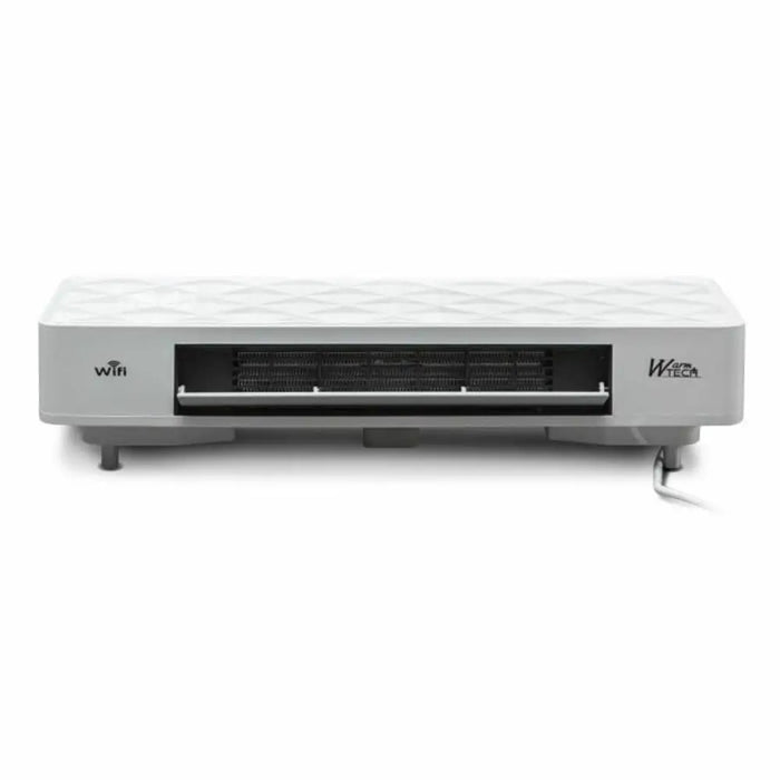 Electric Heater Warm Tech