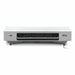 Electric Heater Warm Tech