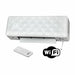 Electric Heater Warm Tech