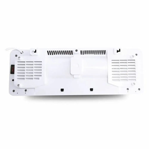Electric Heater Warm Tech