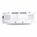 Electric Heater Warm Tech