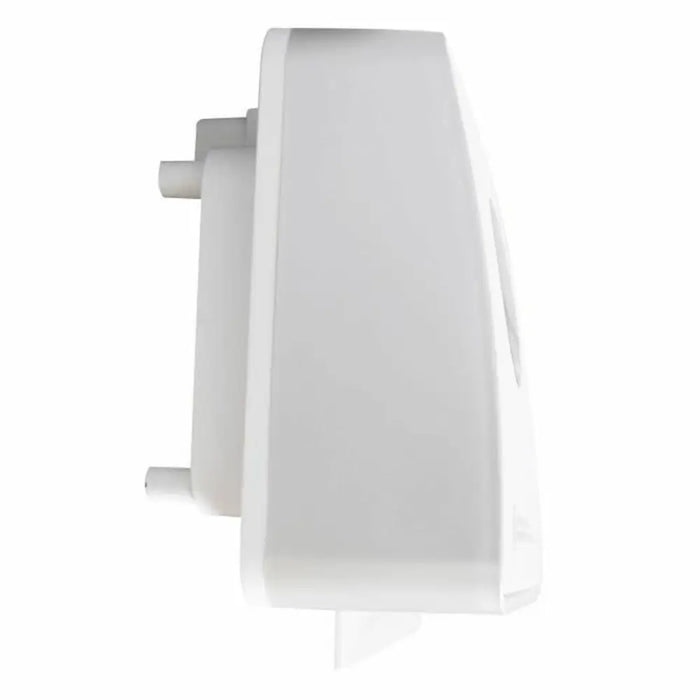 Electric Heater Warm Tech