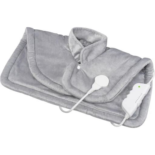 Electric heating pad Medisana HP 622