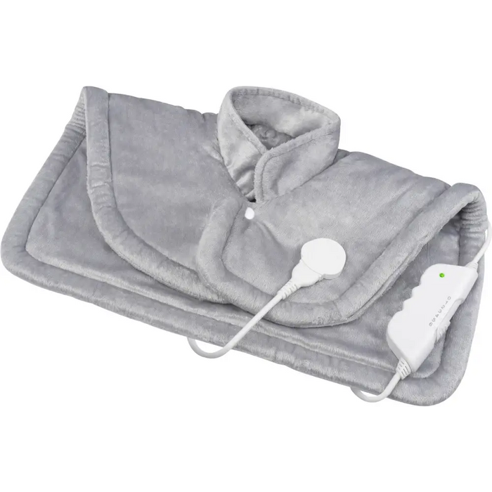 Electric heating pad Medisana HP 622