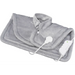 Electric heating pad Medisana HP 622