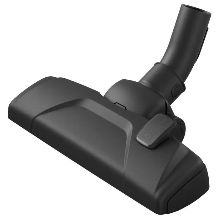 Electrolux 300 EB31C1UG Прахосмукачка с торбичка Сива