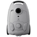 Electrolux 300 EB31C1UG Прахосмукачка с торбичка Сива