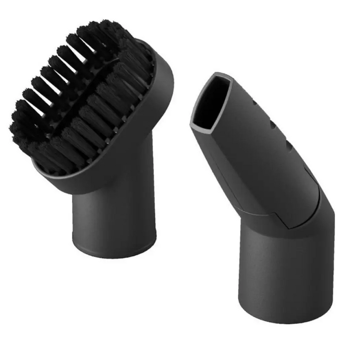 Electrolux 300 EB31C1UG Прахосмукачка с торбичка Сива