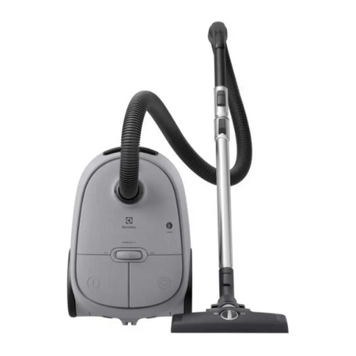 Electrolux 900 258 632 3.5 L цилиндър вакуум Dry 850 W
