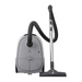 Electrolux 900 258 632 3.5 L цилиндър вакуум Dry 850 W