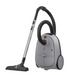 Electrolux 900 258 632 3.5 L цилиндър вакуум Dry 850 W