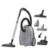Electrolux 900 258 632 3.5 L цилиндър вакуум Dry 850 W