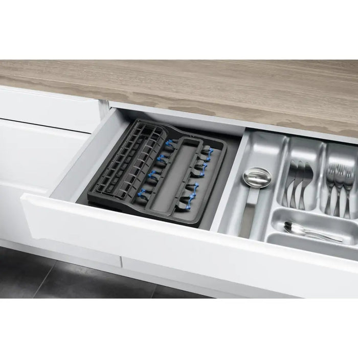 Electrolux 9029795540 част/аксесоар за съдомиялна Черна