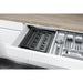 Electrolux 9029795540 част/аксесоар за съдомиялна Черна