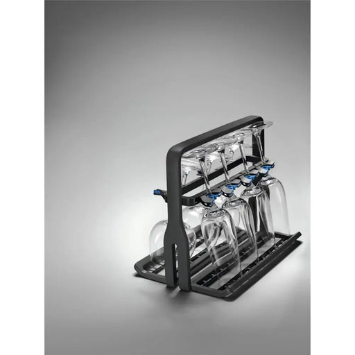 Electrolux 9029795540 част/аксесоар за съдомиялна Черна