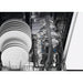 Electrolux 9029795540 част/аксесоар за съдомиялна Черна