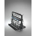 Electrolux 9029795540 част/аксесоар за съдомиялна Черна
