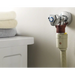 Electrolux E2WIS250A част/аксесоар за перална машина Входящ