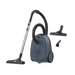 Electrolux EB61C2DBP 3.5 L цилиндър вакуум Dry 750 W Торба