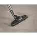 Electrolux EB61C2DBP 3.5 L цилиндър вакуум Dry 750 W Торба