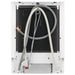 Electrolux EEA727200L съдомиялна Напълно вградена 13