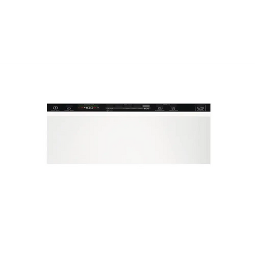 Electrolux EEM43211L Напълно вградена фурна за 10 места E