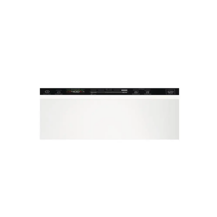 Electrolux EEM43211L Напълно вградена фурна за 10 места E