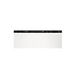 Electrolux EEM43211L Напълно вградена фурна за 10 места E