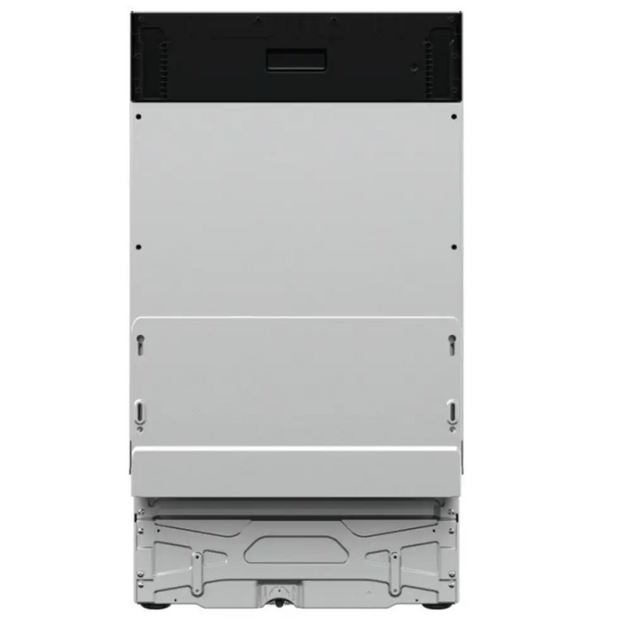 Electrolux EEM43211L Напълно вградена фурна за 10 места E