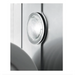 Electrolux EEM43211L Напълно вградена фурна за 10 места E