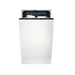 Electrolux EEM43211L Напълно вградена фурна за 10 места E