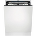 Electrolux EEM69310L Напълно вграден комплект за 15 места D