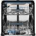 Electrolux EES848200L съдомиялна Напълно вградена 14