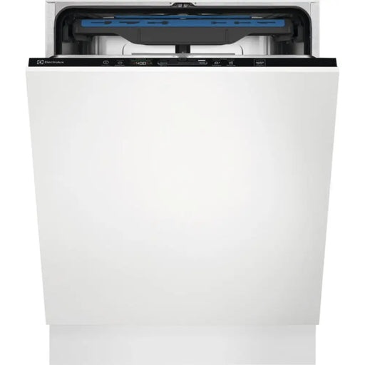 Electrolux EES848200L съдомиялна Напълно вградена 14