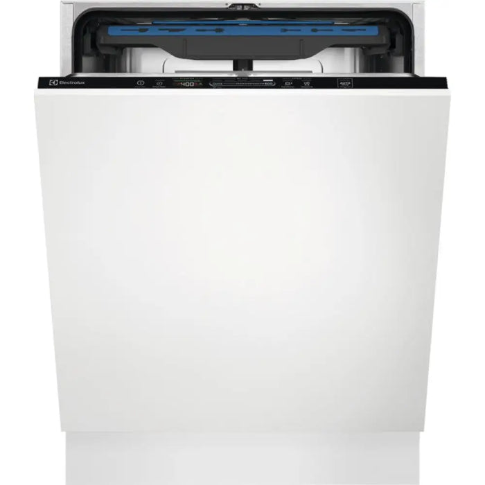 Electrolux EES848200L съдомиялна Напълно вградена 14