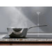 Electrolux EIS62443 Черен Зонален индукционен котлон 60 см